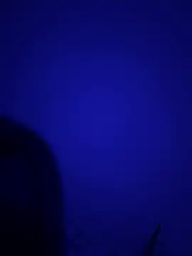 AlexCalx online show from 20, 6, 2026