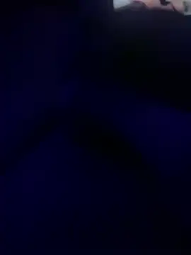 AlexCalx online show from 25, 6, 2026