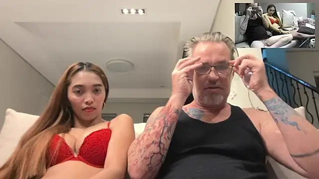FindMyKiliti online show from 5, 7, 2026