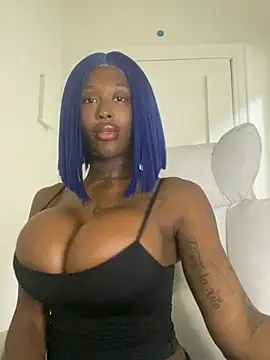 ashleystar01 online show from 27, 6, 2026