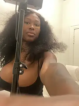 ashleystar01 online show from 24, 7, 2026