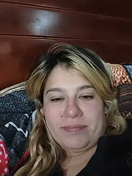 Sam sexual enjoyment online show from 30, 7, 2026