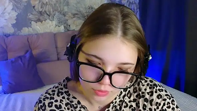 Snapshot of jenny7474 chatting on 14, 6, 2026 jenny7474 online show from 14, 6, 2026
