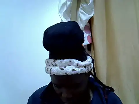 Snapshot of Grace_254 chatting on 11, 7, 2026 Grace 254 online show from 11, 7, 2026