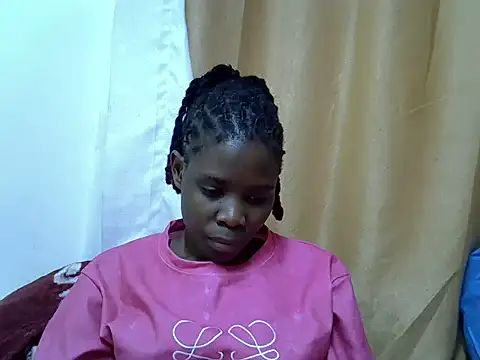 Snapshot of Grace_254 chatting on 26, 7, 2026 Grace 254 online show from 26, 7, 2026