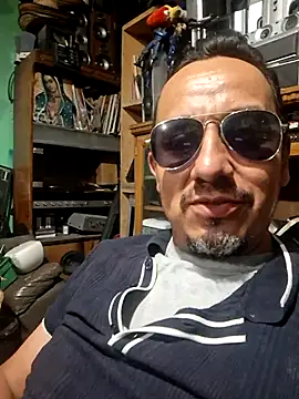 rrcm2 online show from 27, 6, 2026