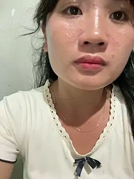 PP kitty online show from 13, 6, 2026