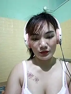 Snapshot of Voiva11 chatting on 22, 7, 2026 Voiva11 online show from 22, 7, 2026