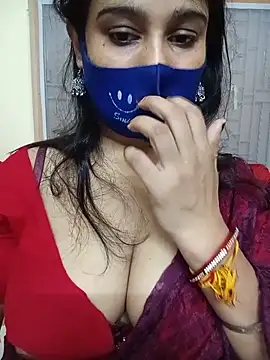 Bantyroy551 online show from 19, 6, 2026