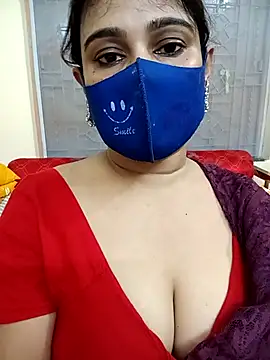 Bantyroy551 online show from 11, 7, 2026
