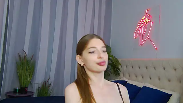 NicolSkye online show from 30, 6, 2026