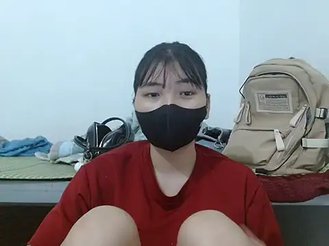 ThuyTien279 online show from 29, 6, 2026