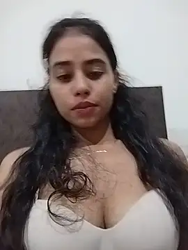 Snapshot of Nikitahot83 chatting on 19, 6, 2026 Nikitahot83 online show from 19, 6, 2026