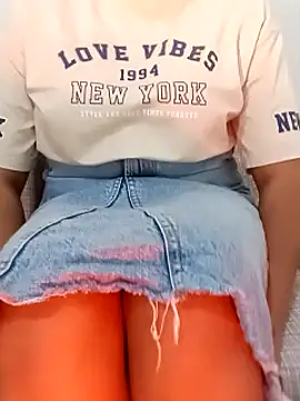 officequeen online show from 16, 7, 2026