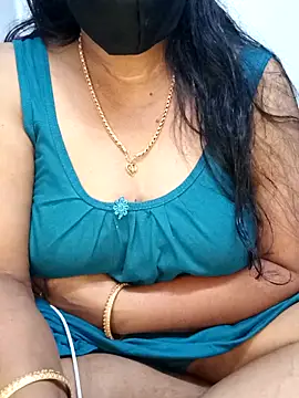 tamil sarah online show from 12, 6, 2026