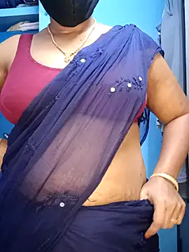 tamil sarah online show from 24, 6, 2026