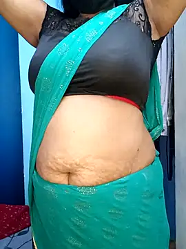 tamil sarah online show from 26, 6, 2026