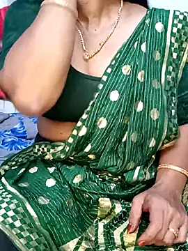 tamil sarah online show from 27, 6, 2026