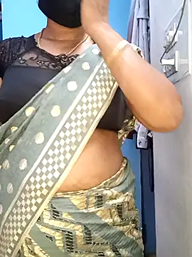 tamil sarah online show from 1, 7, 2026