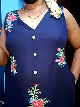 tamil sarah online show from 15, 7, 2026