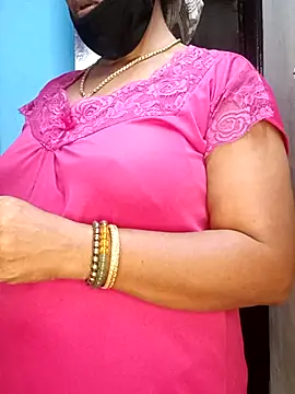 tamil sarah online show from 20, 7, 2026