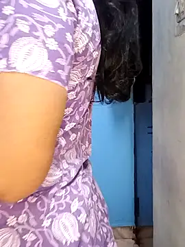 tamil sarah online show from 21, 7, 2026