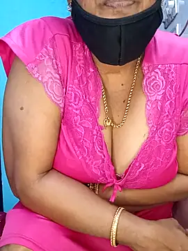 tamil sarah online show from 23, 7, 2026