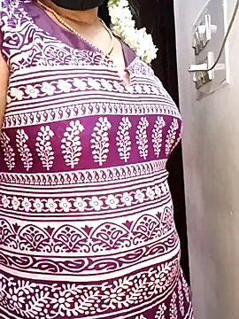 tamil sarah online show from 24, 7, 2026