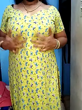 tamil sarah online show from 28, 7, 2026