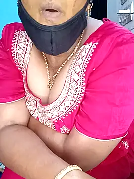 tamil sarah online show from 31, 7, 2026