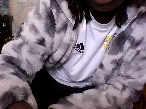 lucyswee online show from 13, 7, 2026