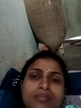 Smritiii online show from 2, 7, 2026