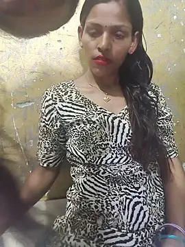 Cute Merry   online show from 19, 6, 2026