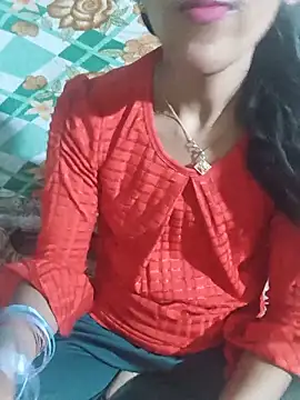 Cute Merry   online show from 22, 6, 2026