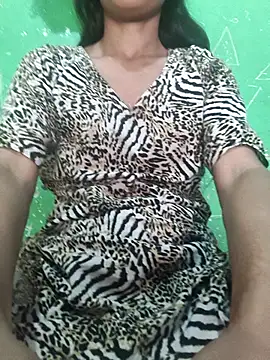 Cute Merry   online show from 10, 7, 2026