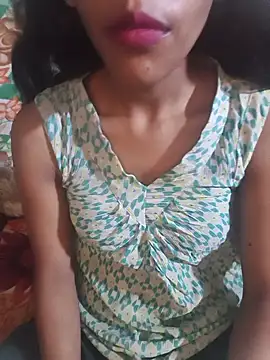 Cute Merry   online show from 11, 7, 2026
