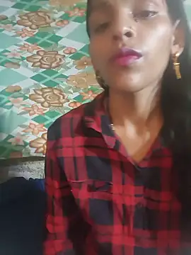 Cute Merry   online show from 17, 7, 2026