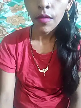 Cute Merry   online show from 18, 7, 2026