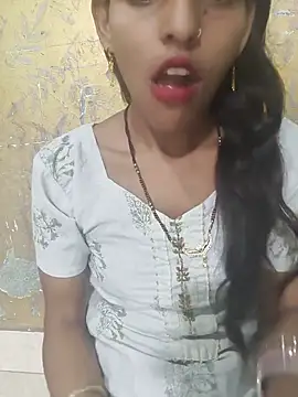 Cute Merry   online show from 19, 7, 2026
