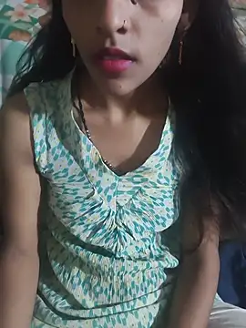 Cute Merry   online show from 20, 7, 2026