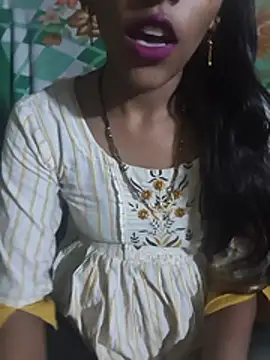 Cute Merry   online show from 21, 7, 2026