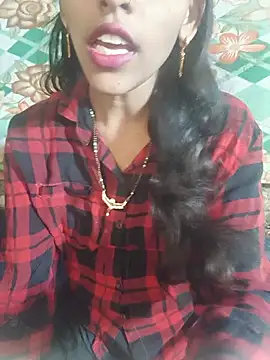 Cute Merry   online show from 23, 7, 2026