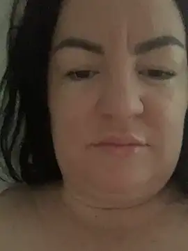 Rita kis online show from 1, 7, 2026