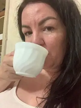 Rita kis online show from 1, 7, 2026