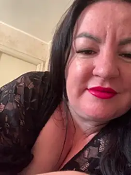 Rita kis online show from 19, 7, 2026