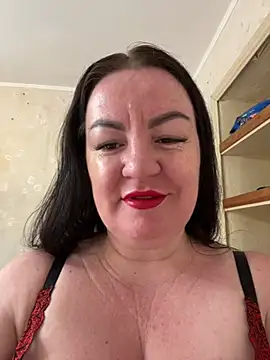 Rita kis online show from 5, 8, 2026