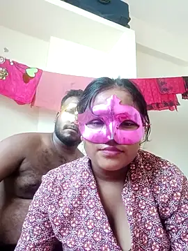 secret -Couples online show from 13, 6, 2026