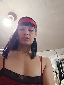 Snapshot of Sexy_paulina_outdoors chatting on 11, 6, 2026 Sexy paulina outdoors online show from 11, 6, 2026