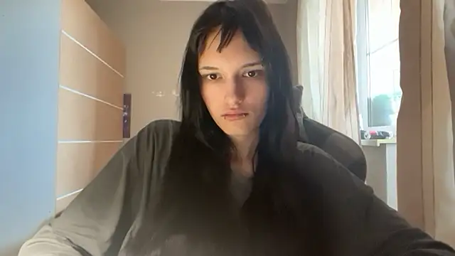 SebrinaMontelle online show from 14, 7, 2026