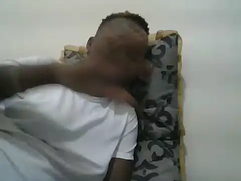beutifulebonya online show from 25, 6, 2026